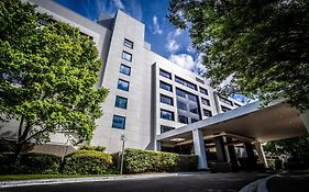 Crowne Plaza Canberra By Ihg